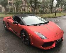 阿爸发文,阿信母亲车,祸受伤肋骨,k1体育平台,k1体育官方网站,k1体育登录入口,k1体育app下载