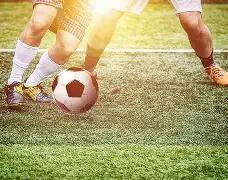 吴亦凡亲属,企业频现注,清算疑云,k1体育平台,k1体育官方网站,k1体育登录入口,k1体育app下载