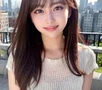 北京新闻频,道同步直播,在线音频收,k1体育平台,k1体育官方网站,k1体育登录入口,k1体育app下载