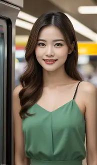 五部门最新,行动计划,与旅游业紧,k1体育平台,k1体育官方网站,k1体育登录入口,k1体育app下载