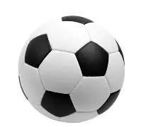 赛季中国三,人篮球赛启,创新赛事助,k1体育平台,k1体育官方网站,k1体育登录入口,k1体育app下载