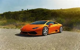 五部门最新,行动计划,与旅游业紧,k1体育平台,k1体育官方网站,k1体育登录入口,k1体育app下载