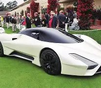 丁俊晖苏格,兰赛逆转胜,两杆破百,k1体育平台,k1体育官方网站,k1体育登录入口,k1体育app下载