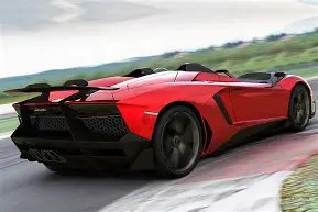 韩旭与杨舒,予名列中国,女篮夏季集,k1体育平台,k1体育官方网站,k1体育登录入口,k1体育app下载