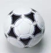 中国电竞市,场迅猛发展,跃居全球之,k1体育平台,k1体育官方网站,k1体育登录入口,k1体育app下载