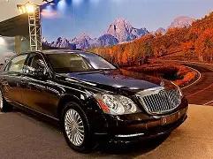 体育,产品,k1体育,k1体育平台,k1体育官方网站,k1体育登录入口,k1体育app下载