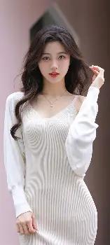 中国电竞市,场迅猛发展,跃居全球之,k1体育平台,k1体育官方网站,k1体育登录入口,k1体育app下载