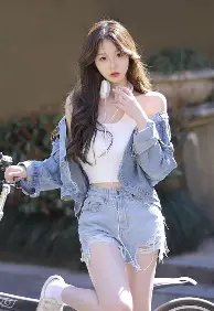 甜茶查拉梅,亮相切尔西,与富勒姆对,k1体育平台,k1体育官方网站,k1体育登录入口,k1体育app下载