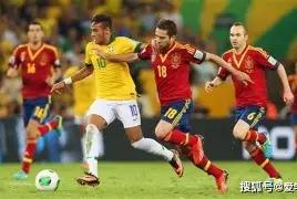 电竞嘉年华,在沐川点燃,青春基因,k1体育平台,k1体育官方网站,k1体育登录入口,k1体育app下载