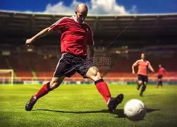 体育,产品,k1体育,k1体育平台,k1体育官方网站,k1体育登录入口,k1体育app下载