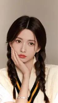 金寨乡村篮,球赛受新华,社关注,k1体育平台,k1体育官方网站,k1体育登录入口,k1体育app下载