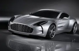 南京队以,战胜无锡队,孟振成为全,k1体育平台,k1体育官方网站,k1体育登录入口,k1体育app下载