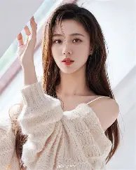 金寨乡村篮,球赛受新华,社关注,k1体育平台,k1体育官方网站,k1体育登录入口,k1体育app下载