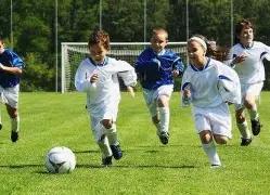 南京队以,战胜无锡队,孟振成为全,k1体育平台,k1体育官方网站,k1体育登录入口,k1体育app下载