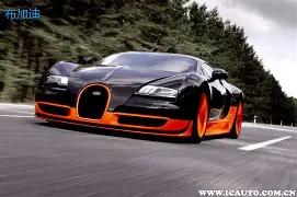 体育,产品,k1体育,k1体育平台,k1体育官方网站,k1体育登录入口,k1体育app下载