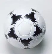 体育,资讯,k1体育,k1体育平台,k1体育官方网站,k1体育登录入口,k1体育app下载