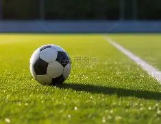 体育,产品,k1体育,k1体育平台,k1体育官方网站,k1体育登录入口,k1体育app下载