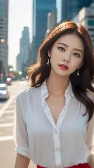 体育,产品,k1体育,k1体育平台,k1体育官方网站,k1体育登录入口,k1体育app下载