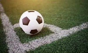 体育,产品,k1体育,k1体育平台,k1体育官方网站,k1体育登录入口,k1体育app下载