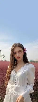 体育,资讯,k1体育,k1体育平台,k1体育官方网站,k1体育登录入口,k1体育app下载