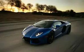 体育,产品,k1体育,k1体育平台,k1体育官方网站,k1体育登录入口,k1体育app下载