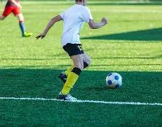 九游体育,引领中国智,慧体育科技,k1体育平台,k1体育官方网站,k1体育登录入口,k1体育app下载