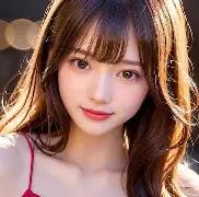 体育,产品,k1体育,k1体育平台,k1体育官方网站,k1体育登录入口,k1体育app下载