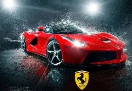 体育,资讯,k1体育,k1体育平台,k1体育官方网站,k1体育登录入口,k1体育app下载