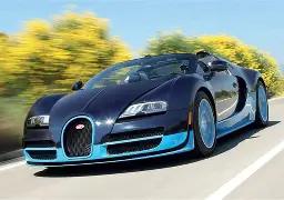 体育,产品,k1体育,k1体育平台,k1体育官方网站,k1体育登录入口,k1体育app下载