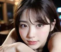 体育,产品,k1体育,k1体育平台,k1体育官方网站,k1体育登录入口,k1体育app下载