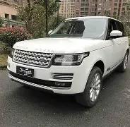 体育,资讯,k1体育,k1体育平台,k1体育官方网站,k1体育登录入口,k1体育app下载