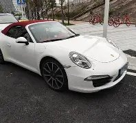 体育,产品,k1体育,k1体育平台,k1体育官方网站,k1体育登录入口,k1体育app下载