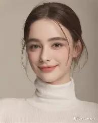 体育,产品,k1体育,k1体育平台,k1体育官方网站,k1体育登录入口,k1体育app下载