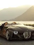 体育,资讯,k1体育,k1体育平台,k1体育官方网站,k1体育登录入口,k1体育app下载