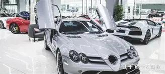 体育,产品,k1体育,k1体育平台,k1体育官方网站,k1体育登录入口,k1体育app下载