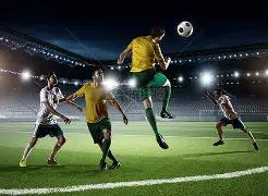 体育,产品,k1体育,k1体育平台,k1体育官方网站,k1体育登录入口,k1体育app下载