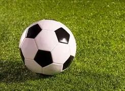 体育,产品,k1体育,k1体育平台,k1体育官方网站,k1体育登录入口,k1体育app下载