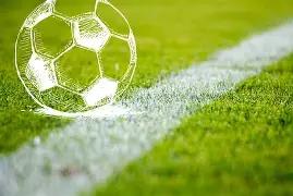 甘美奥可,平局,k1体育,k1体育平台,k1体育官方网站,k1体育登录入口,k1体育app下载