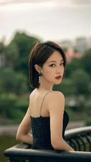 甘美奥可,平局,k1体育,k1体育平台,k1体育官方网站,k1体育登录入口,k1体育app下载