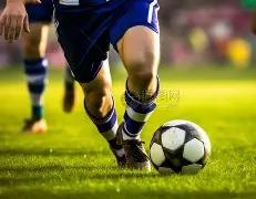 车辆与交通,学院,年足球赛事,k1体育平台,k1体育官方网站,k1体育登录入口,k1体育app下载