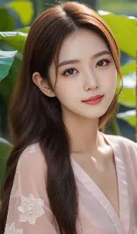 AORUS PRO,Ultra,技嘉,k1体育平台,k1体育官方网站,k1体育登录入口,k1体育app下载