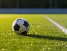 安徽全运会,佳绩连连,精神文明建,k1体育平台,k1体育官方网站,k1体育登录入口,k1体育app下载