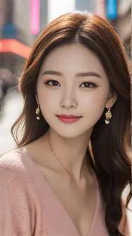 无牌面条厂,生产,三无,k1体育平台,k1体育官方网站,k1体育登录入口,k1体育app下载