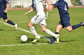 黄金操作策,短线波动中,觅良机,k1体育平台,k1体育官方网站,k1体育登录入口,k1体育app下载