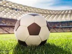 奖励被一名,空投农户全,数用于支付,k1体育平台,k1体育官方网站,k1体育登录入口,k1体育app下载