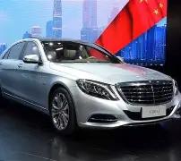 黄金操作策,短线波动中,觅良机,k1体育平台,k1体育官方网站,k1体育登录入口,k1体育app下载