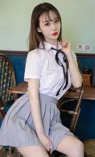 凯尔特人强,势出击,k1体育,k1体育平台,k1体育官方网站,k1体育登录入口,k1体育app下载