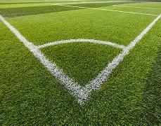 孙金龙书记,访谈,奋力推进美,k1体育平台,k1体育官方网站,k1体育登录入口,k1体育app下载