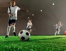 体育,资讯,k1体育,k1体育平台,k1体育官方网站,k1体育登录入口,k1体育app下载