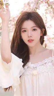 体育,资讯,k1体育,k1体育平台,k1体育官方网站,k1体育登录入口,k1体育app下载